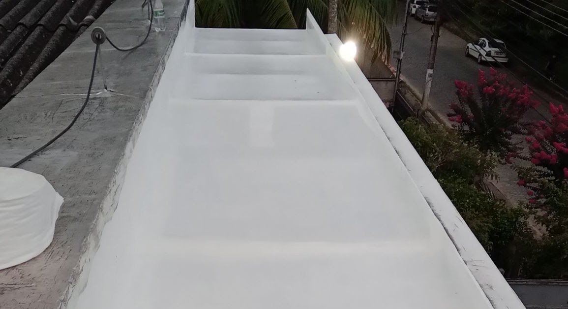 20220121_183544743